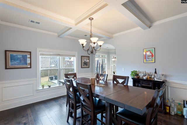 646 Village Market Drive, Chapin, SC 29036