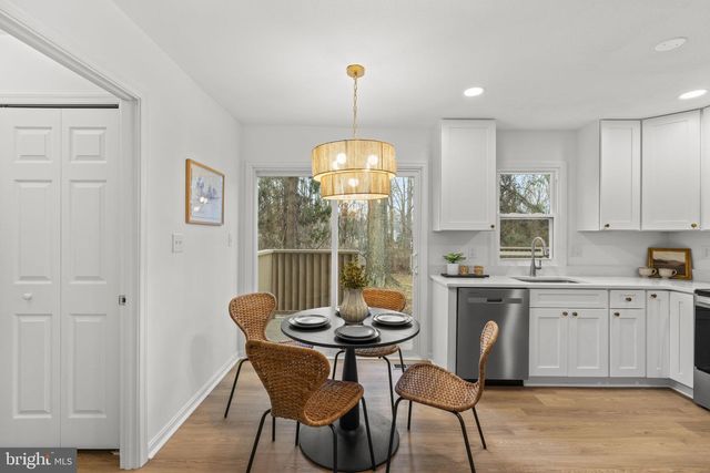 6099 BABYLON CRST, Columbia, MD 21045