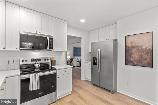 6099 BABYLON CRST, Columbia, MD 21045