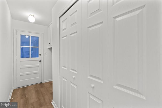 6099 BABYLON CRST, Columbia, MD 21045