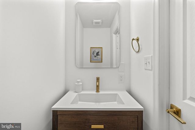 6099 BABYLON CRST, Columbia, MD 21045