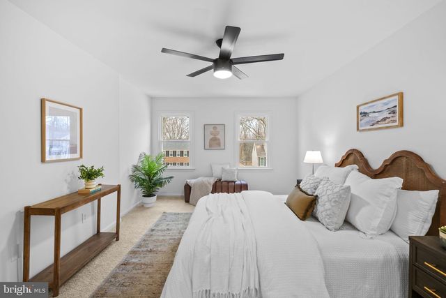 6099 BABYLON CRST, Columbia, MD 21045