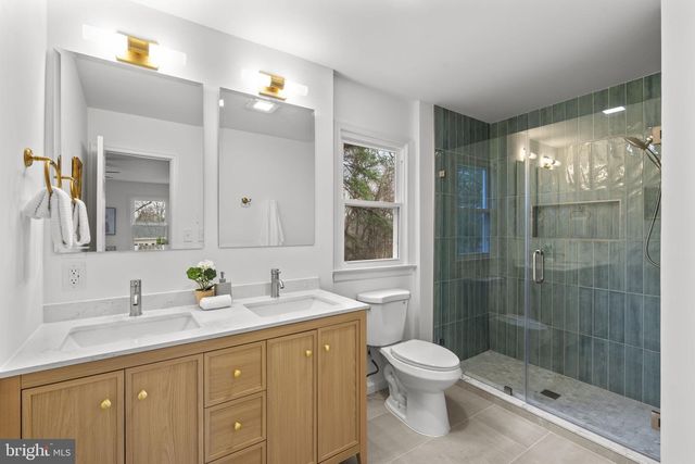 6099 BABYLON CRST, Columbia, MD 21045