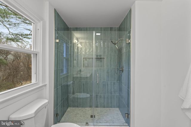 6099 BABYLON CRST, Columbia, MD 21045