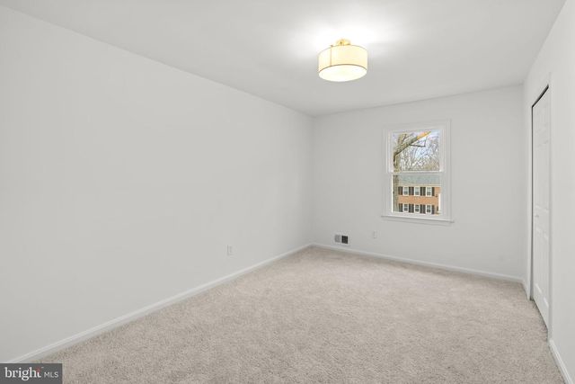 6099 BABYLON CRST, Columbia, MD 21045