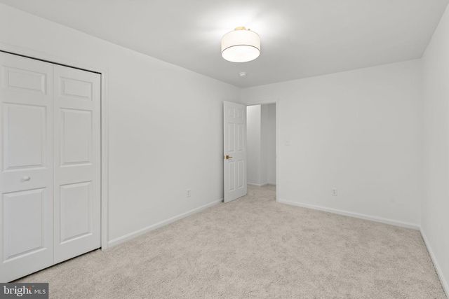 6099 BABYLON CRST, Columbia, MD 21045