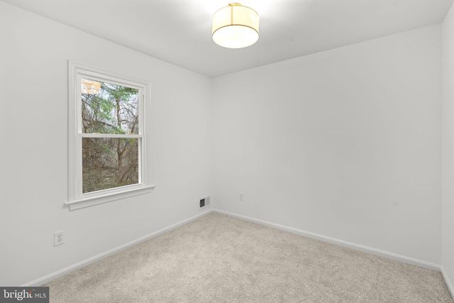 6099 BABYLON CRST, Columbia, MD 21045