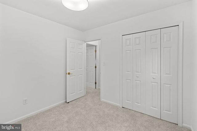 6099 BABYLON CRST, Columbia, MD 21045