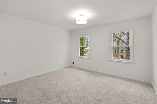 6099 BABYLON CRST, Columbia, MD 21045