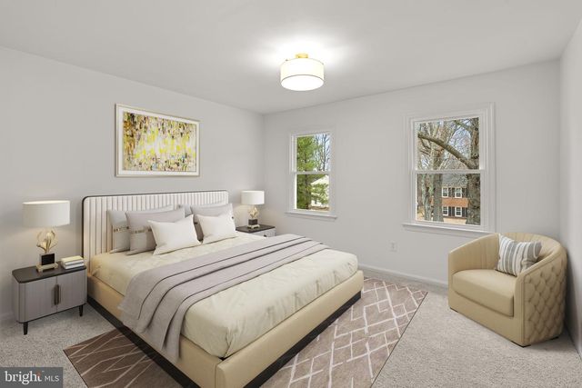 6099 BABYLON CRST, Columbia, MD 21045