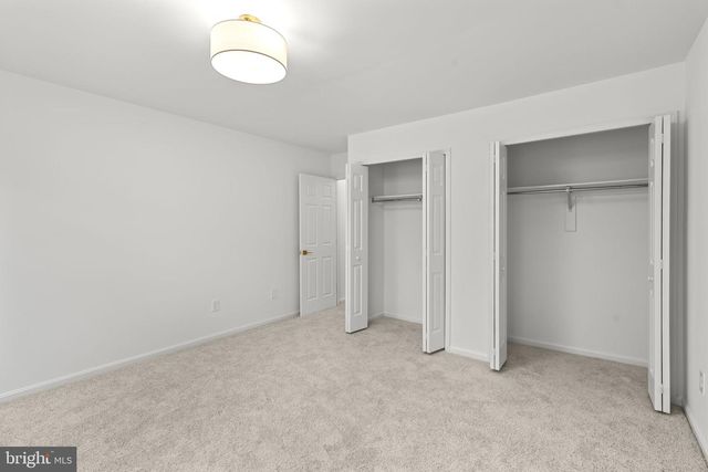 6099 BABYLON CRST, Columbia, MD 21045