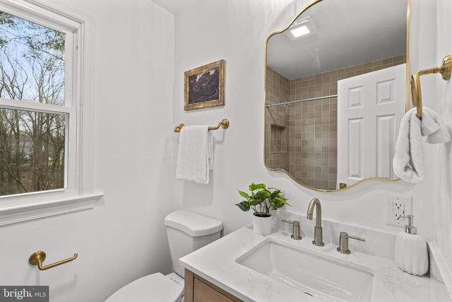 6099 BABYLON CRST, Columbia, MD 21045