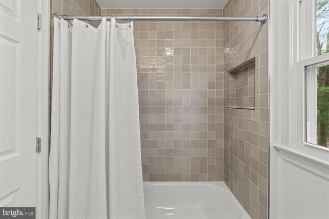 6099 BABYLON CRST, Columbia, MD 21045