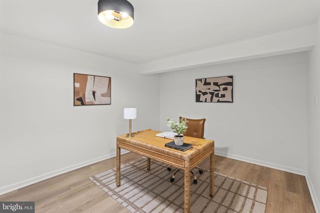 6099 BABYLON CRST, Columbia, MD 21045