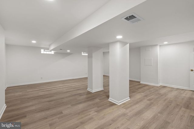 6099 BABYLON CRST, Columbia, MD 21045