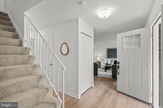 6099 BABYLON CRST, Columbia, MD 21045