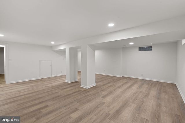 6099 BABYLON CRST, Columbia, MD 21045