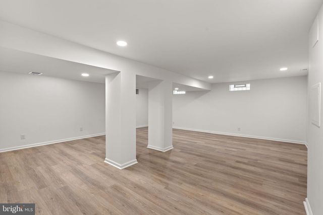 6099 BABYLON CRST, Columbia, MD 21045