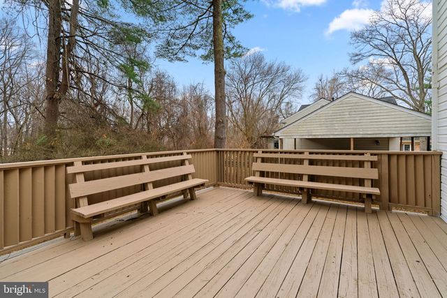 6099 BABYLON CRST, Columbia, MD 21045