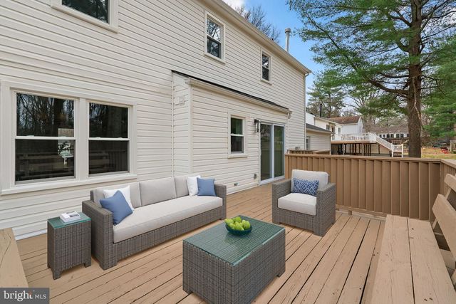 6099 BABYLON CRST, Columbia, MD 21045