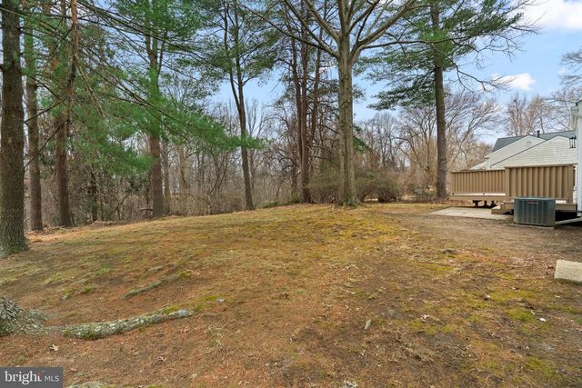 6099 BABYLON CRST, Columbia, MD 21045