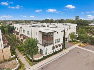 9315 Alondra Boulevard 7, Bellflower, CA 90706