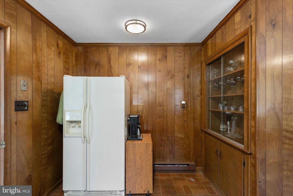 Image 11 of property listing at 5150 CAMPGROUND RD, Eden, MD 21822