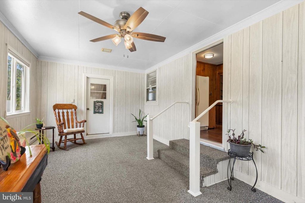 Image 12 of property listing at 5150 CAMPGROUND RD, Eden, MD 21822