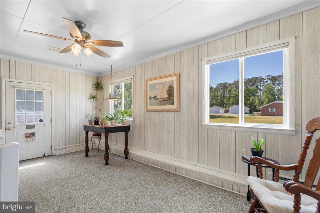 Image 13 of property listing at 5150 CAMPGROUND RD, Eden, MD 21822