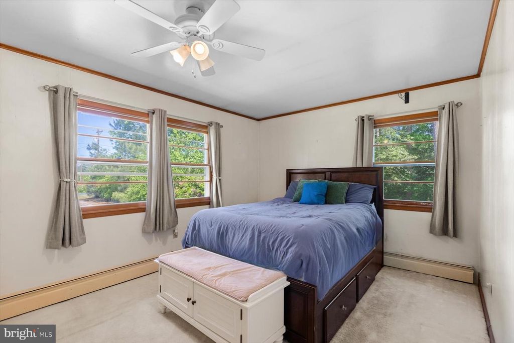 Image 15 of property listing at 5150 CAMPGROUND RD, Eden, MD 21822