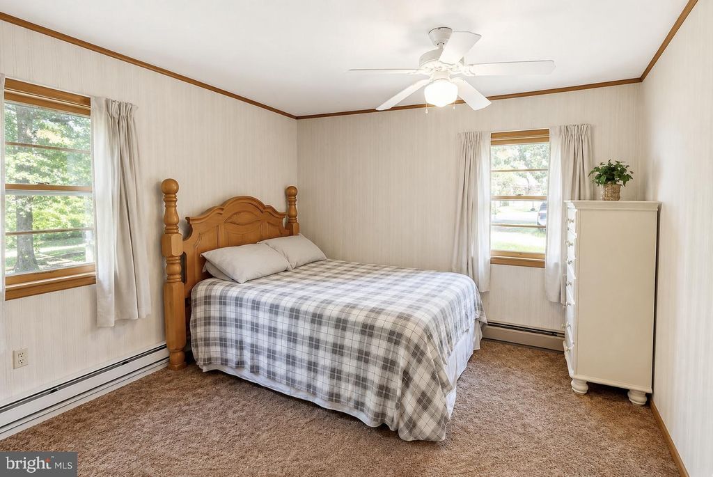 Image 17 of property listing at 5150 CAMPGROUND RD, Eden, MD 21822