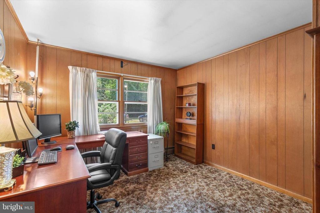 Image 18 of property listing at 5150 CAMPGROUND RD, Eden, MD 21822