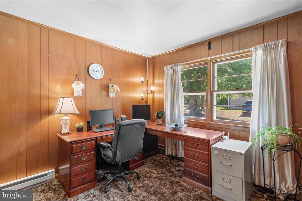 Image 19 of property listing at 5150 CAMPGROUND RD, Eden, MD 21822