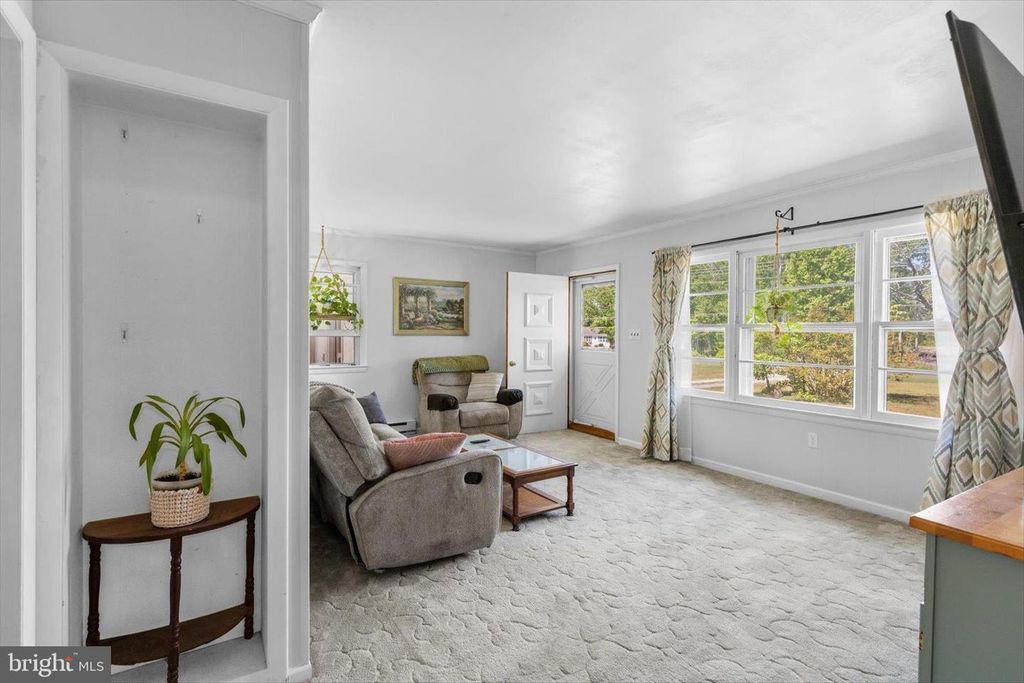 Image 20 of property listing at 5150 CAMPGROUND RD, Eden, MD 21822