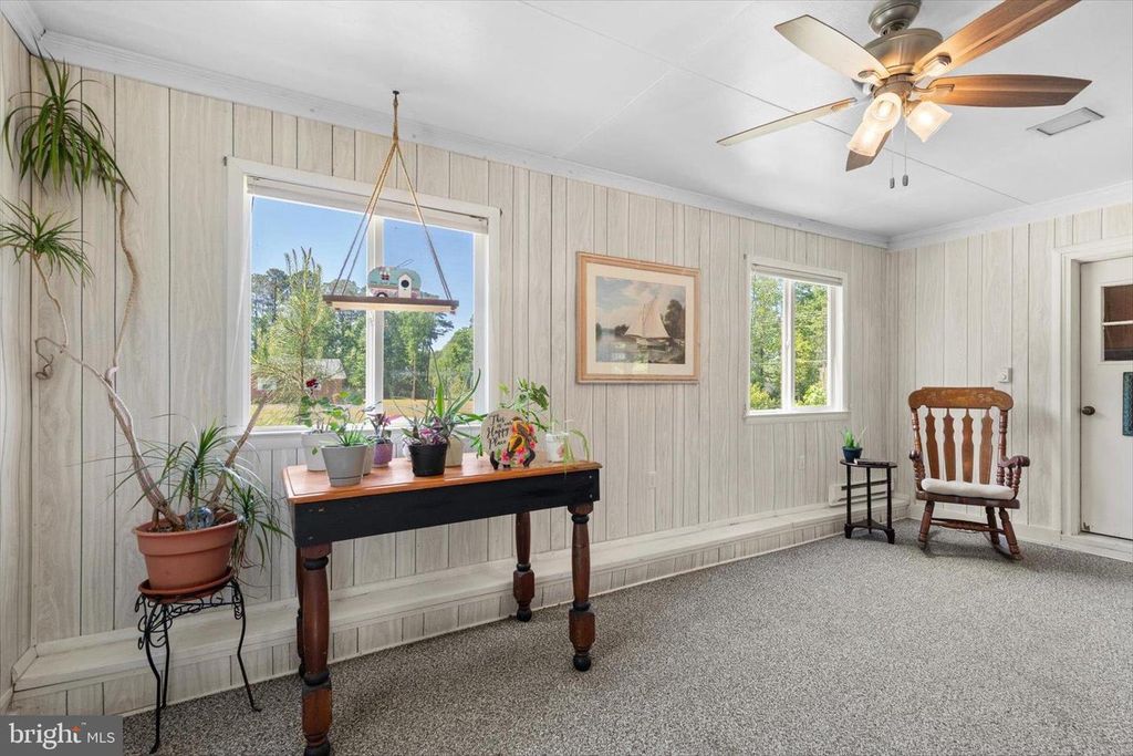 Image 21 of property listing at 5150 CAMPGROUND RD, Eden, MD 21822