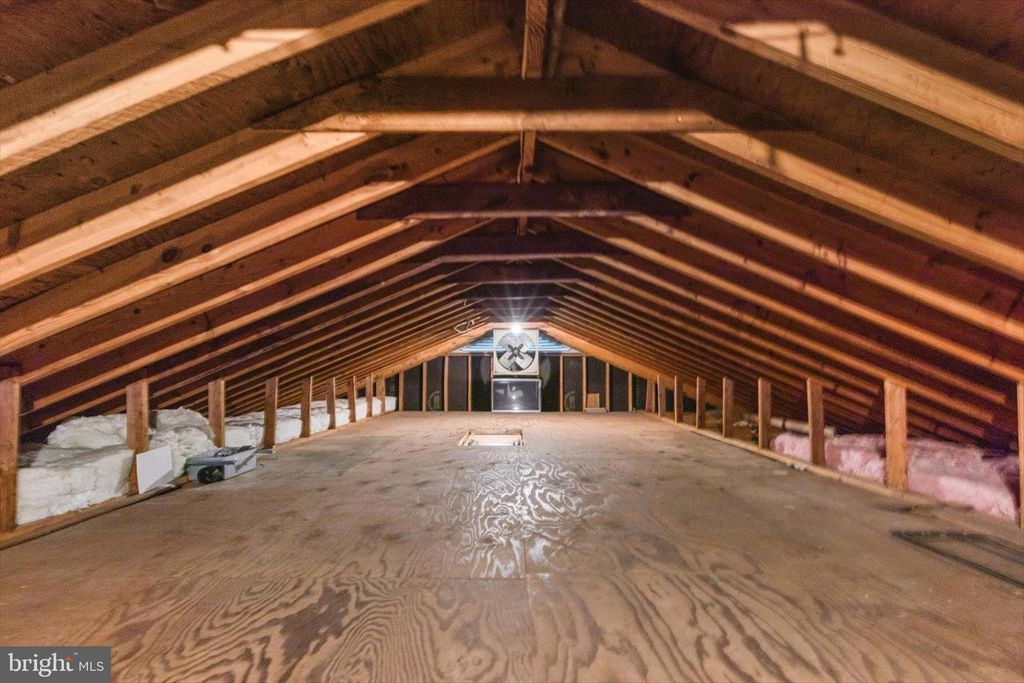 Image 23 of property listing at 5150 CAMPGROUND RD, Eden, MD 21822