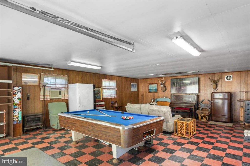 Image 27 of property listing at 5150 CAMPGROUND RD, Eden, MD 21822