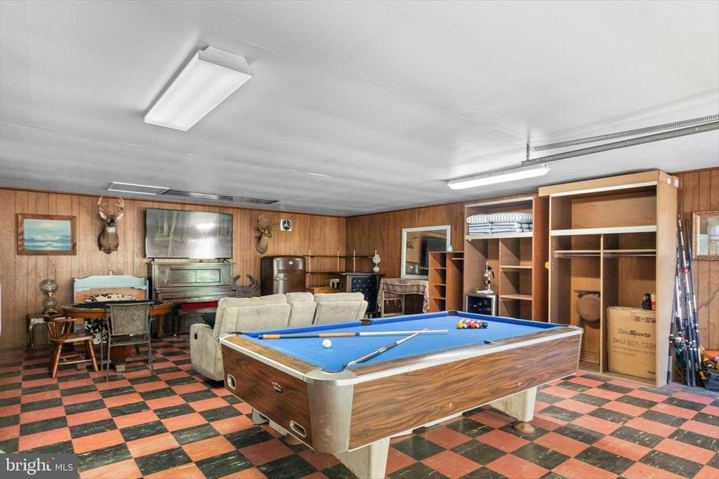 Image 28 of property listing at 5150 CAMPGROUND RD, Eden, MD 21822