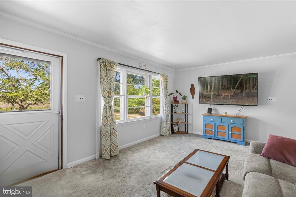 Image 3 of property listing at 5150 CAMPGROUND RD, Eden, MD 21822
