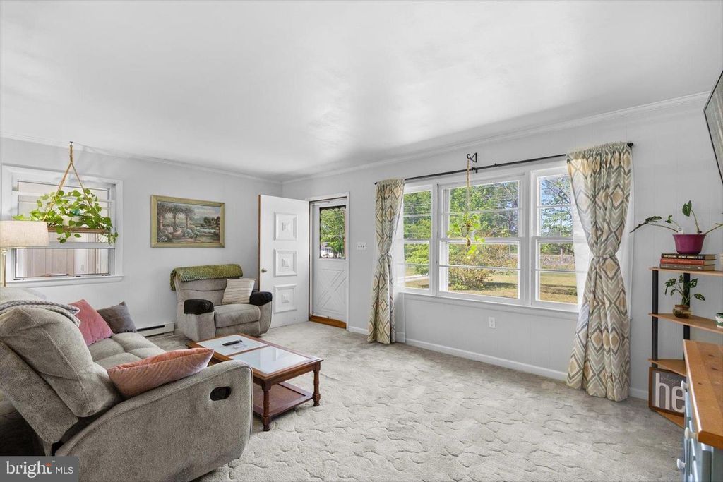Image 4 of property listing at 5150 CAMPGROUND RD, Eden, MD 21822