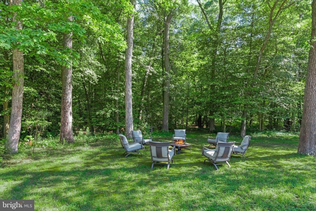 Image 42 of property listing at 5150 CAMPGROUND RD, Eden, MD 21822