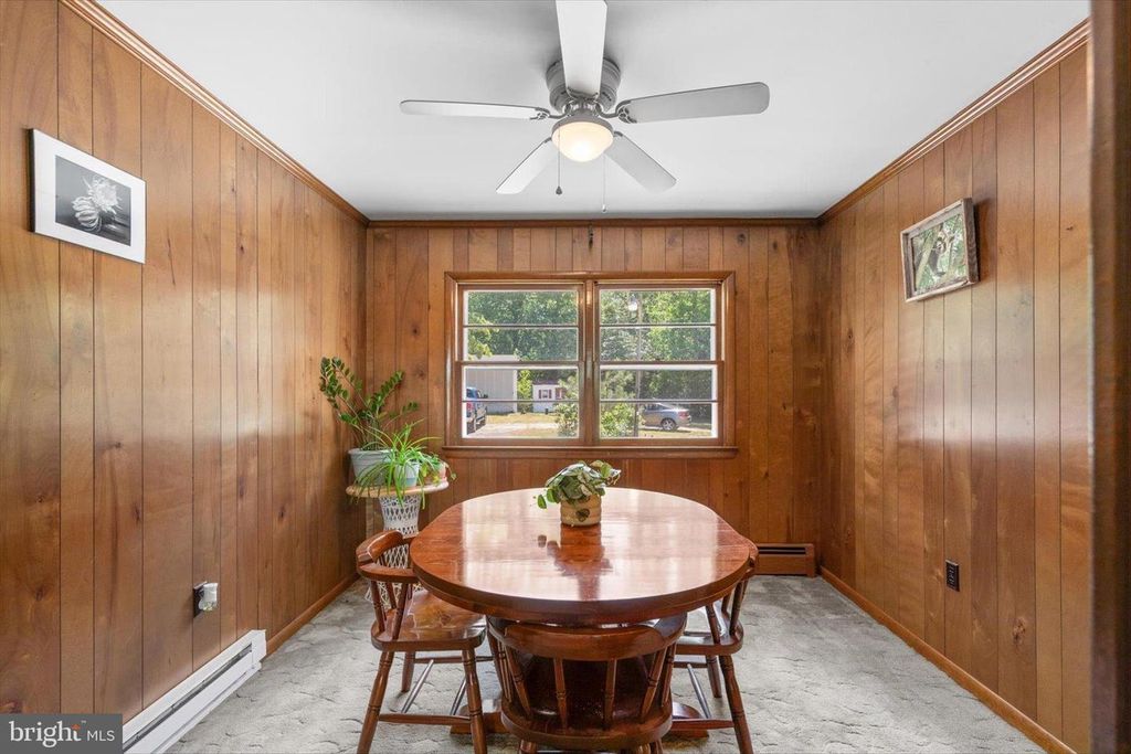 Image 6 of property listing at 5150 CAMPGROUND RD, Eden, MD 21822