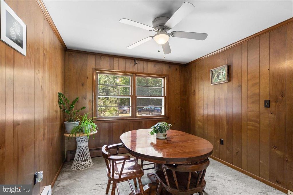 Image 7 of property listing at 5150 CAMPGROUND RD, Eden, MD 21822