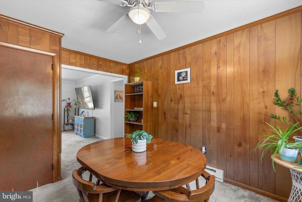 Image 8 of property listing at 5150 CAMPGROUND RD, Eden, MD 21822