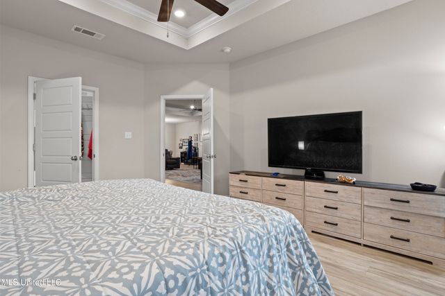 11672 Talla Drive, Ocean Springs, MS 39564