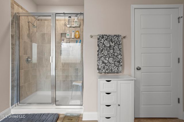 11672 Talla Drive, Ocean Springs, MS 39564