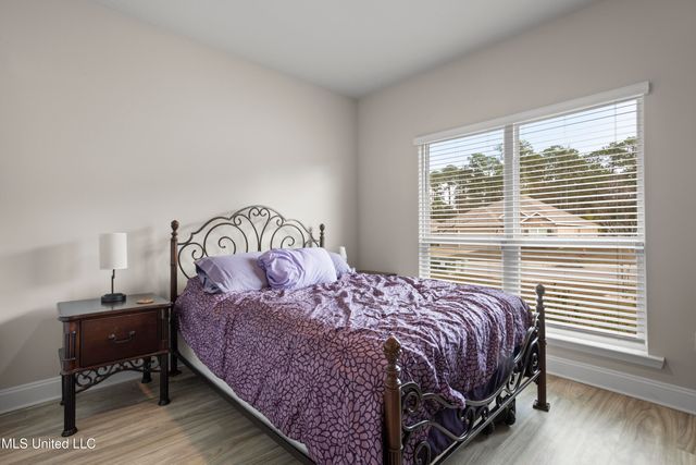 11672 Talla Drive, Ocean Springs, MS 39564