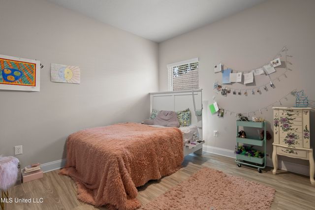 11672 Talla Drive, Ocean Springs, MS 39564