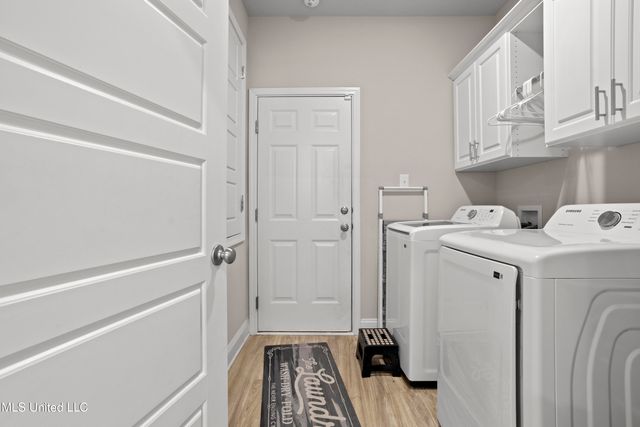 11672 Talla Drive, Ocean Springs, MS 39564