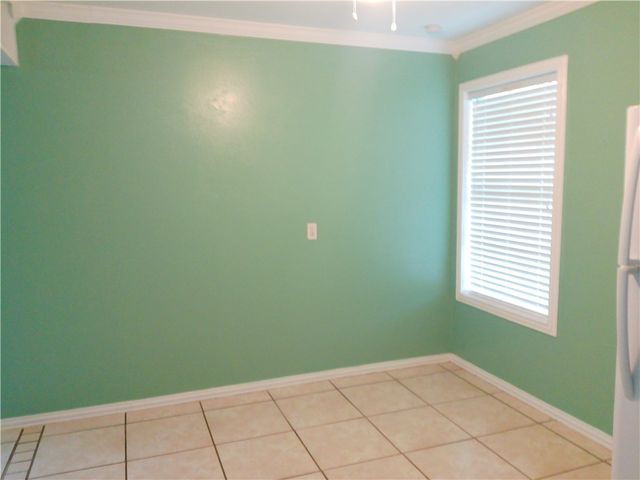 4822 Mokry Dr, Corpus Christi, TX 78415